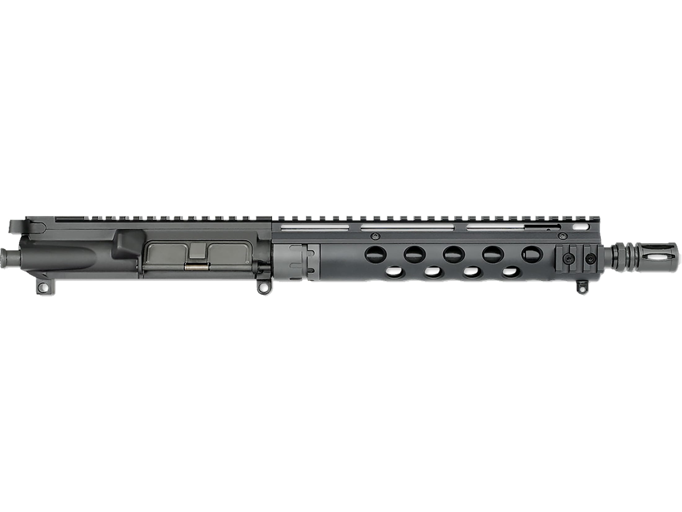 Rock River Arms AR-15 Mountain Upper Receiver Assembly 223