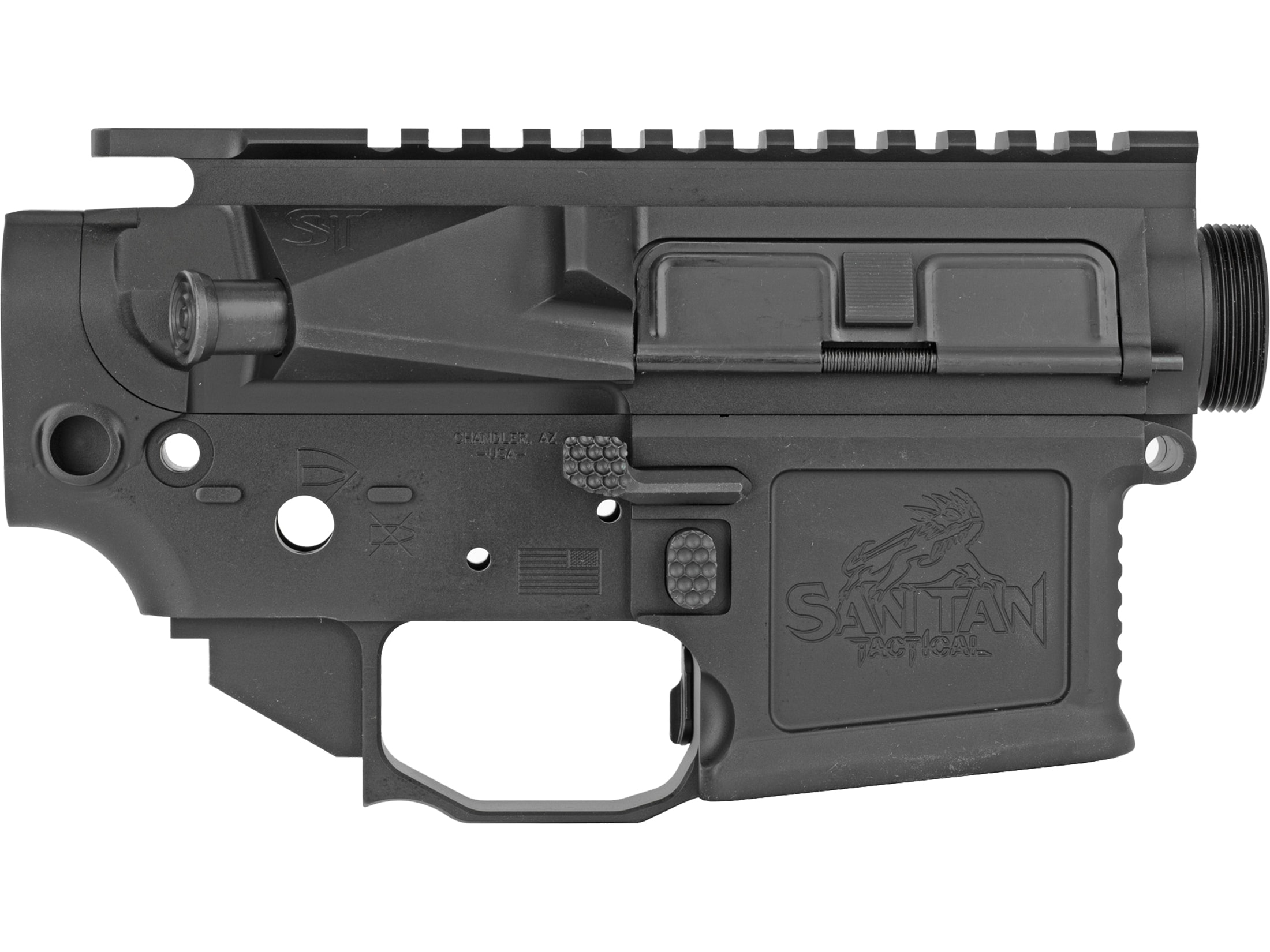 MidwayUSA