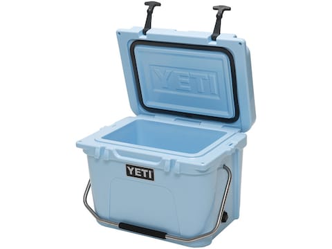 YETI Roadie 20 and Tundra Replacement Lid Latches