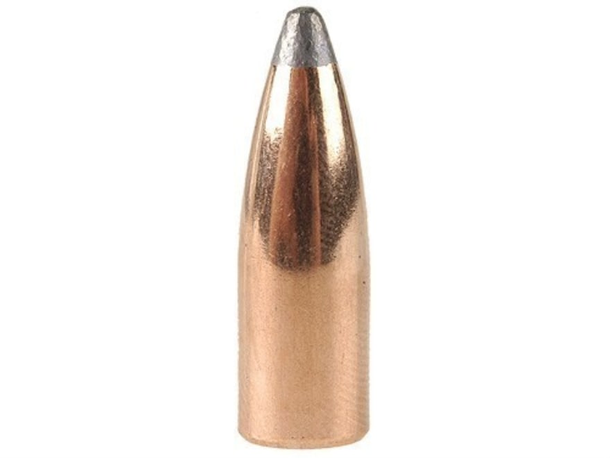 Speer Hot-Cor Bullets 303 Cal 7.7mm Japanese (311 Diameter) 150 Grain