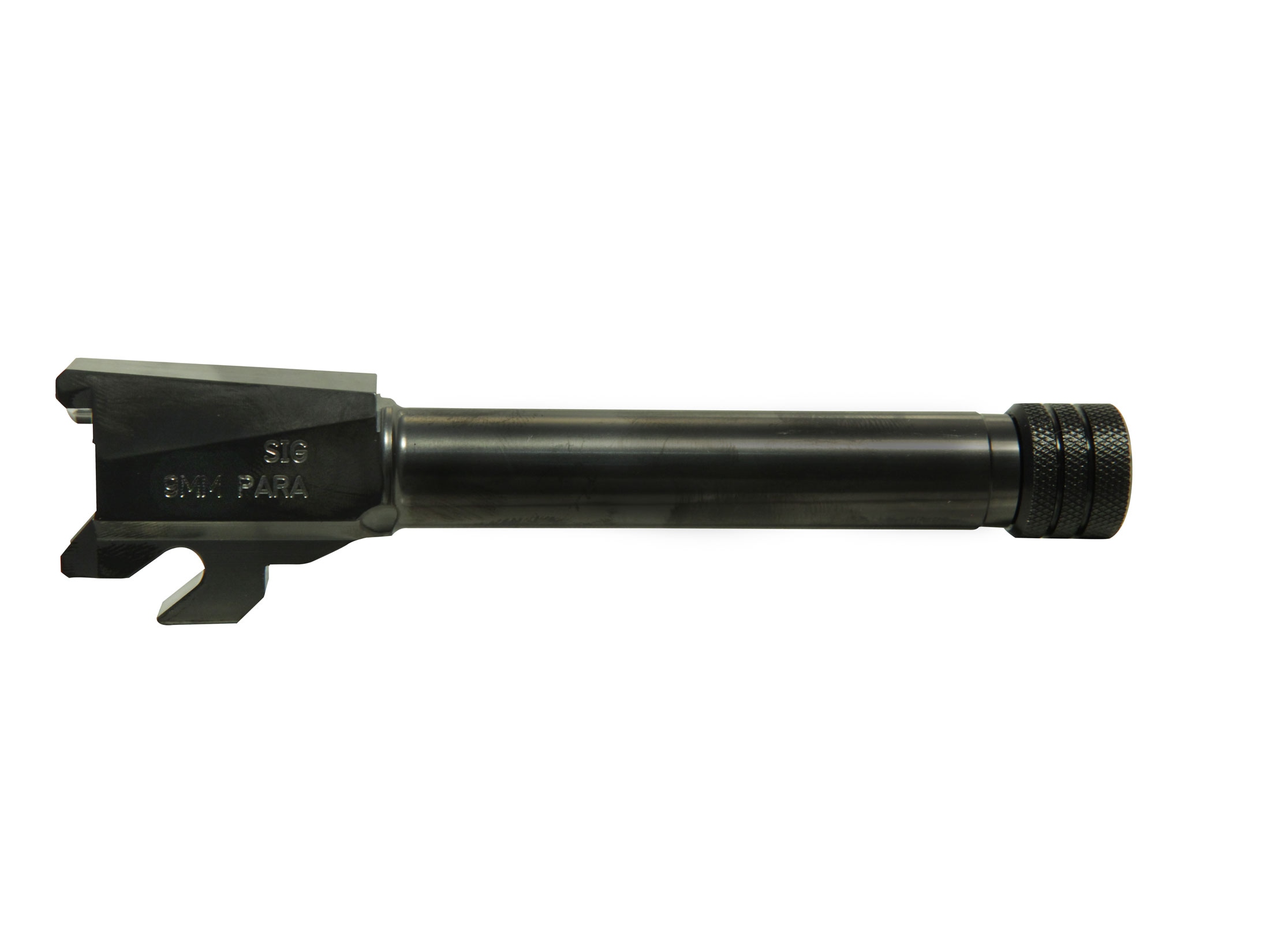 MidwayUSA