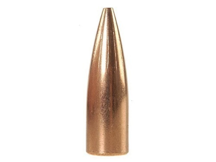 MidwayUSA