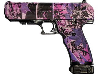 MidwayUSA