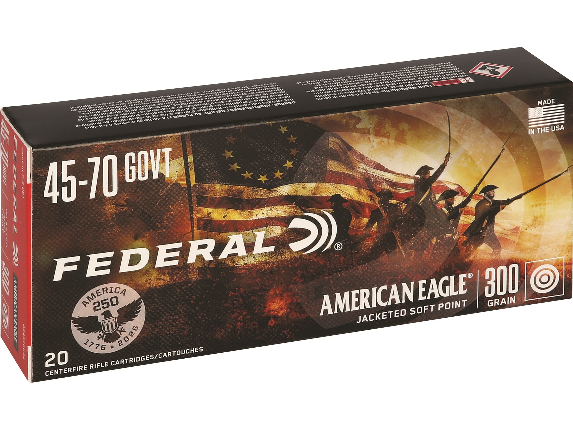 MidwayUSA