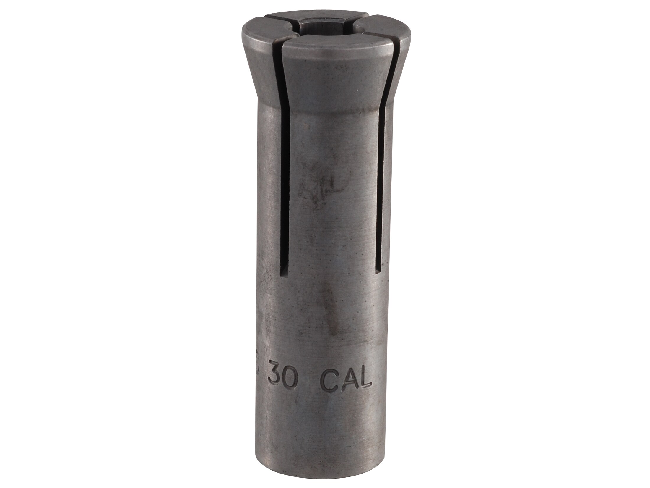 RCBS Standard Bullet Puller Collet for Wide Range of Cases