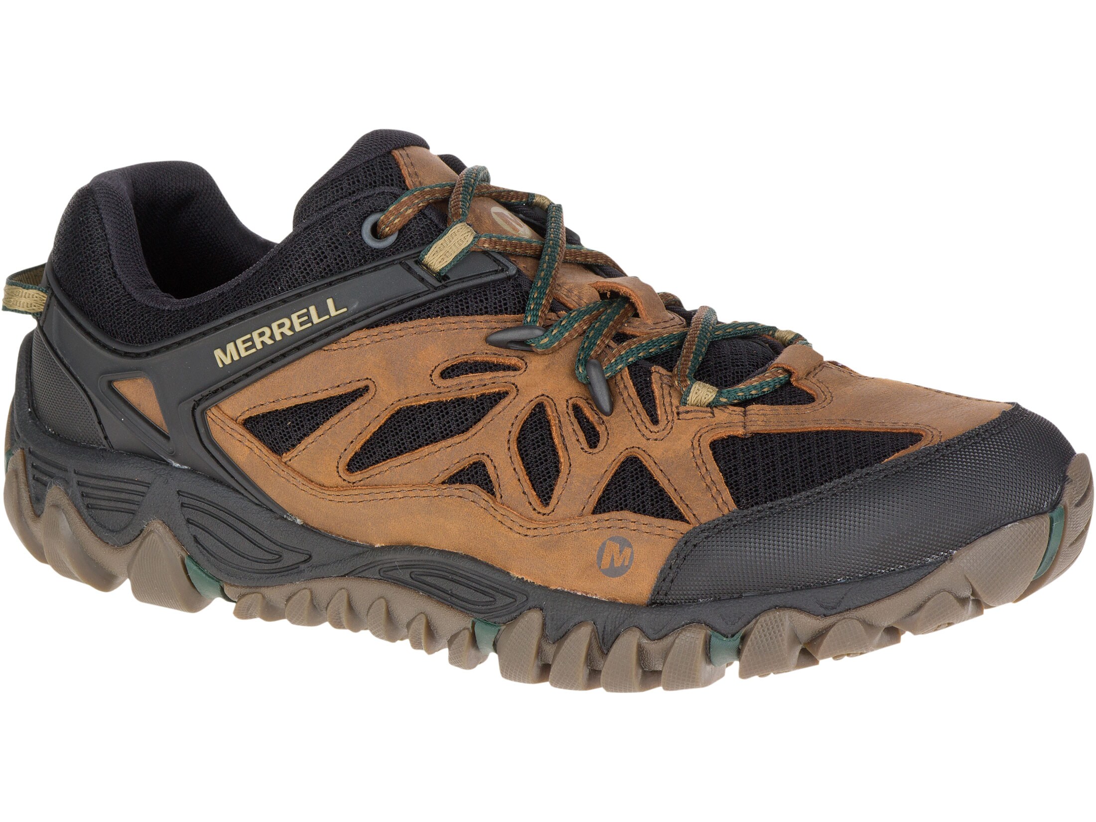 Merrell all out blaze ventilator on sale