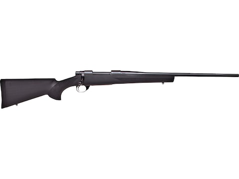 Howa M1500 Bolt Action Centerfire Rifle 7mm Remington Mag 24 Barrel Howa M1500 Bolt Action Centerfire Rifle 7mm Remington Mag 24 Barrel