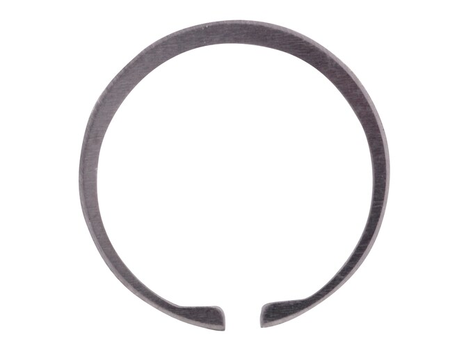Bushmaster Bolt Gas Ring AR-15 3PK