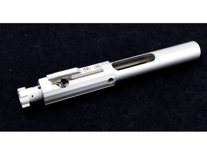 APF Armory Bolt Carrier Group LR-308 308 Winchester Nickel Boron
