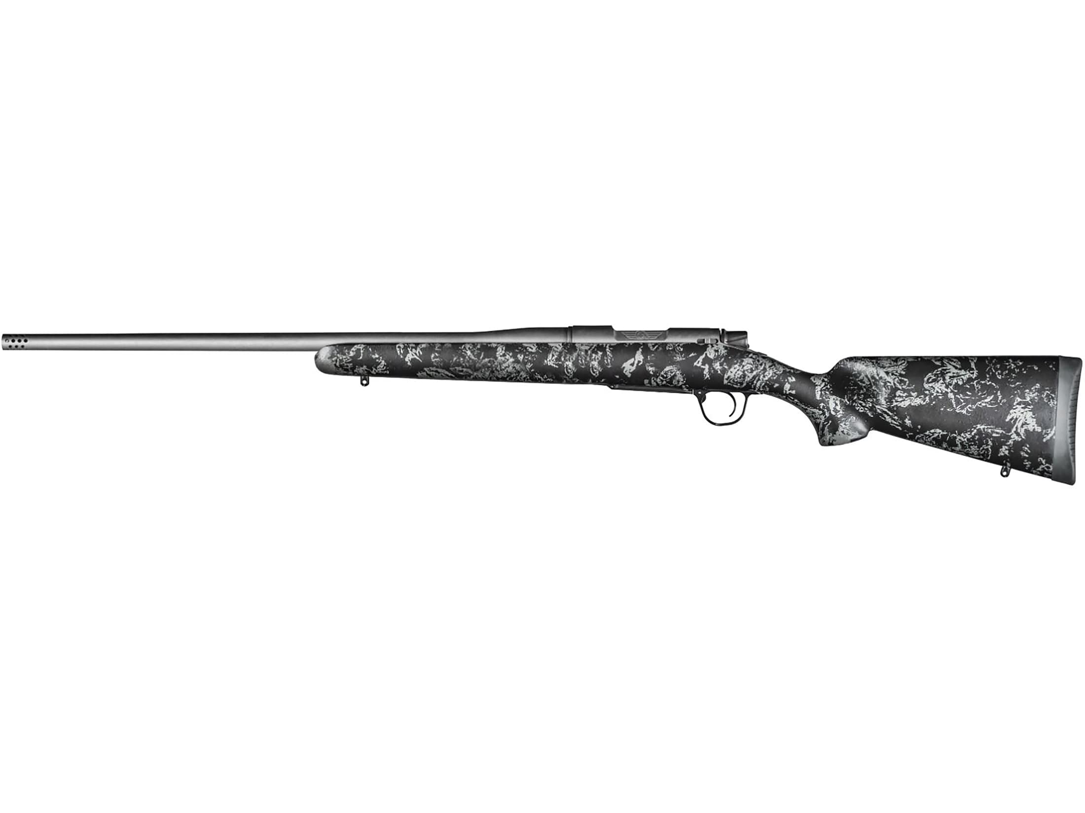 MidwayUSA