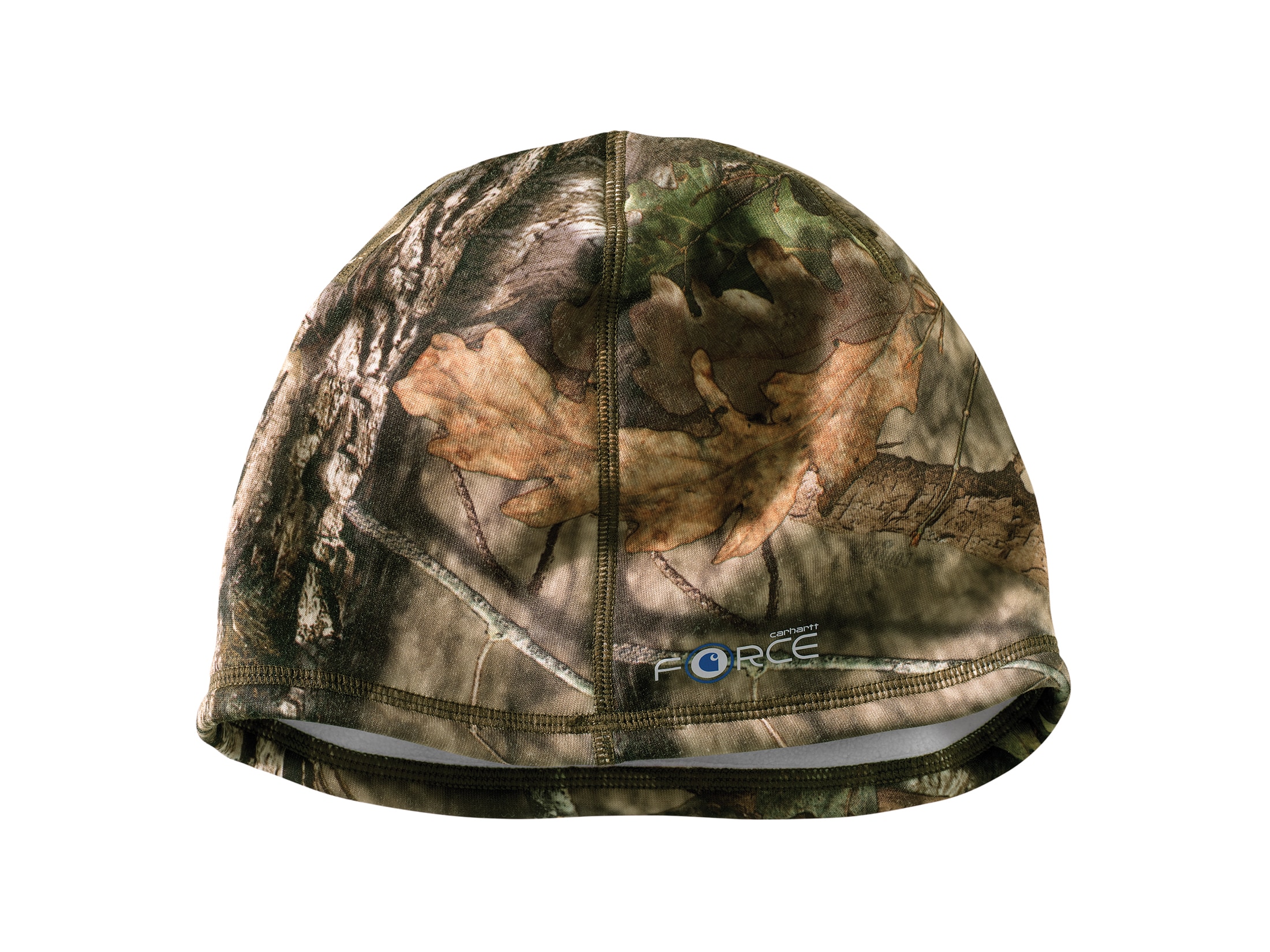 Carhartt men's force lewisville hot sale hat