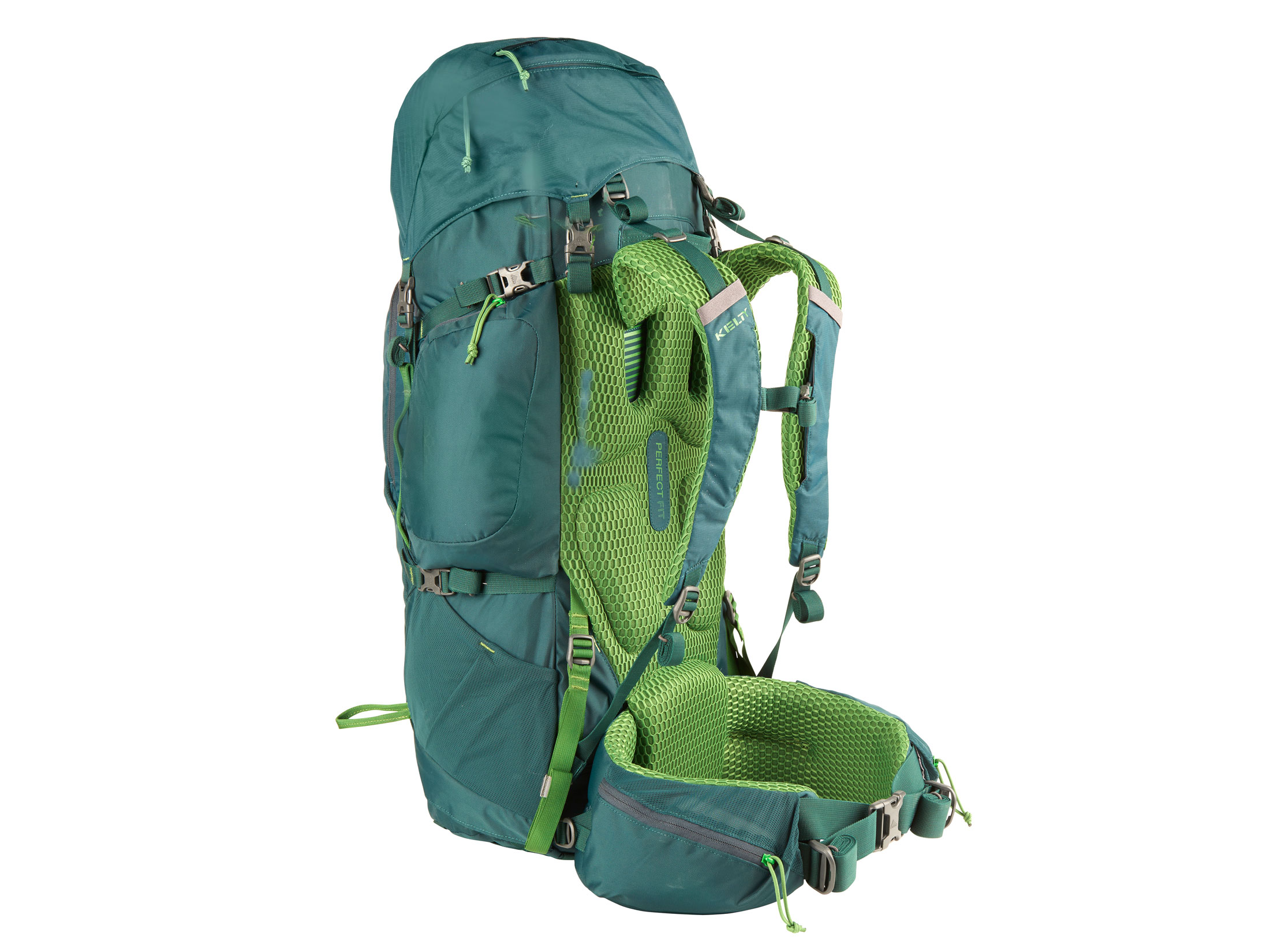 kelty coyote 65