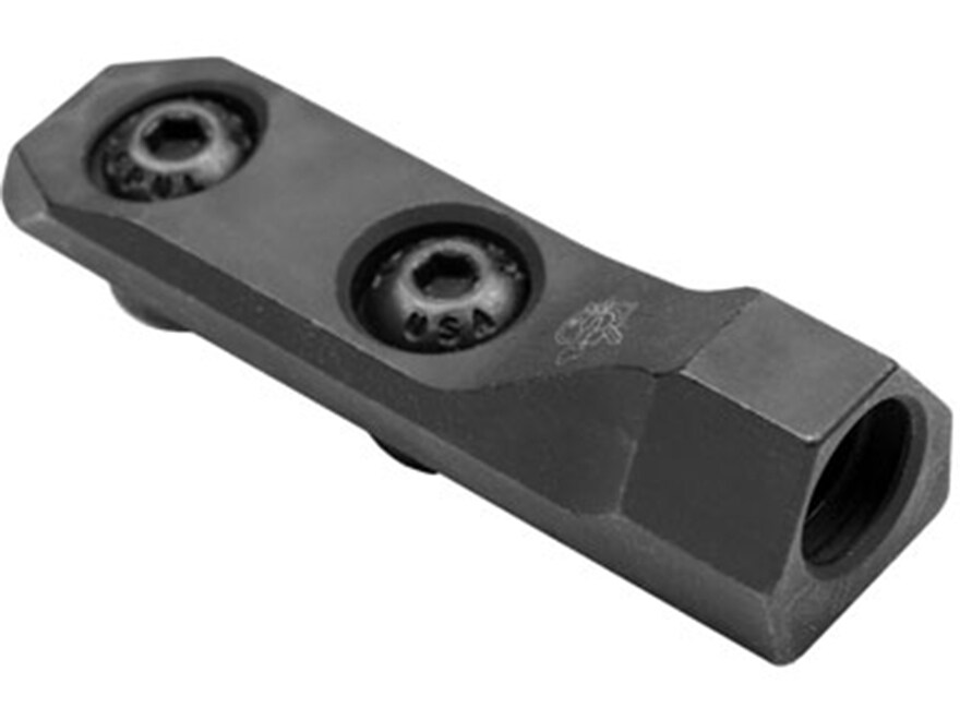 Rise Armament RA-601-FDE QD Sling Mount For M-LOK Handguard – Flat Dark Earth