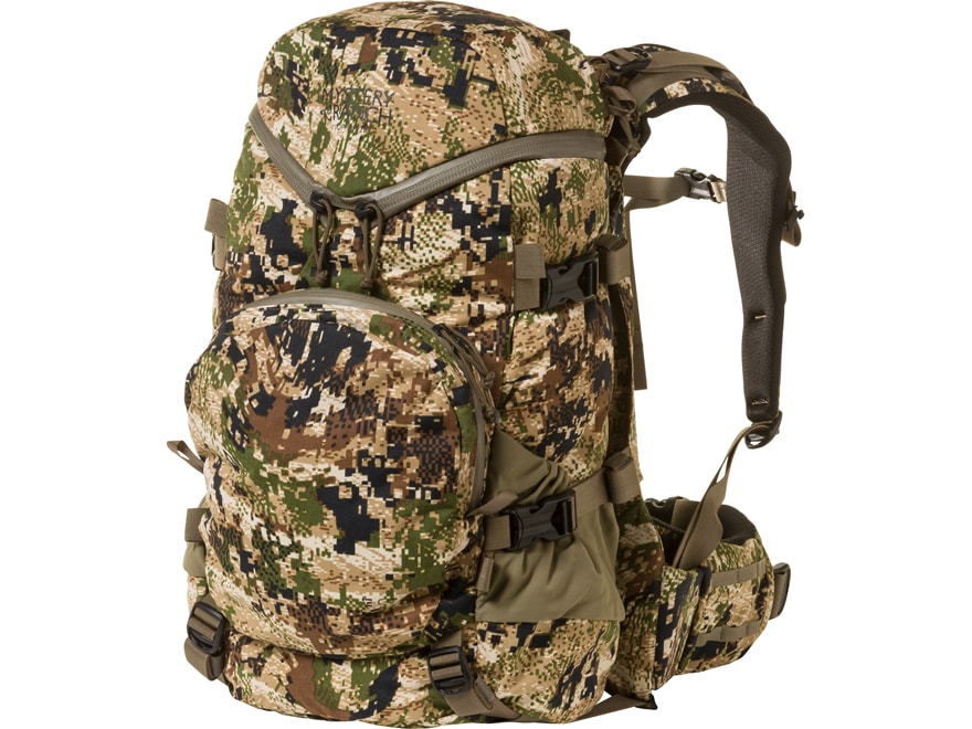 Mystery Ranch Pop Up 28 Backpack 