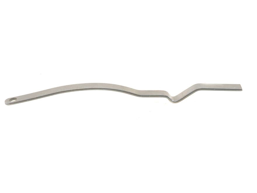 ショックランドセット　8枚 Remington 870 Complete Ejector Kit (F414700 and F18855) | eBay