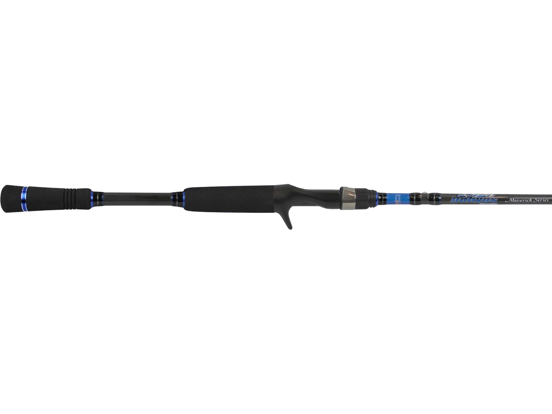 Dobyns Rods Maverick Series Casting Rod