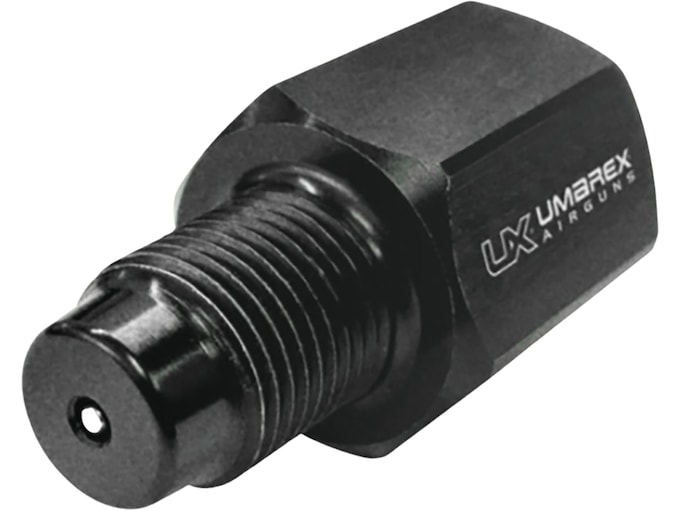 Umarex 88G CO2 Saver Adapter Air Javelin