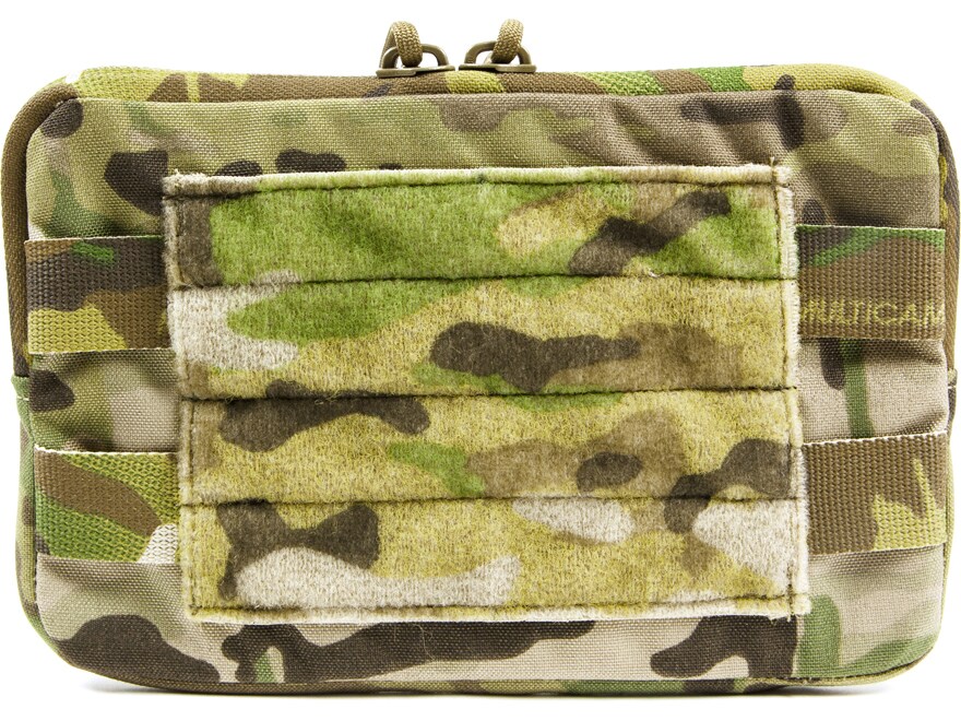 287590.jpg?imwidth=480