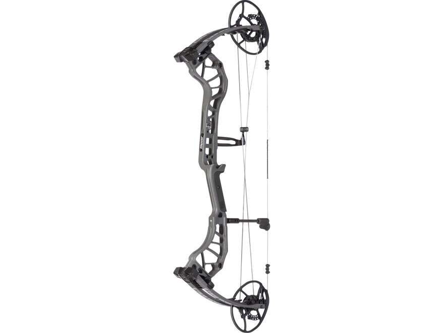 archery surplus