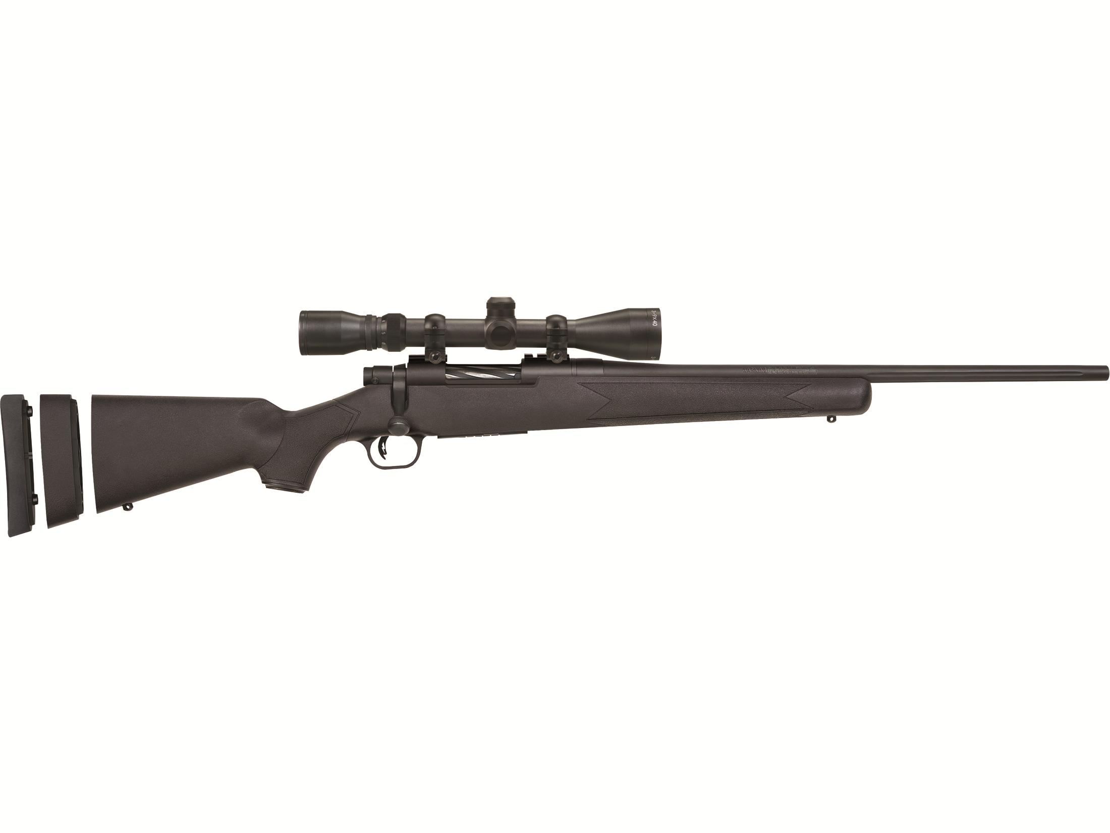 MidwayUSA