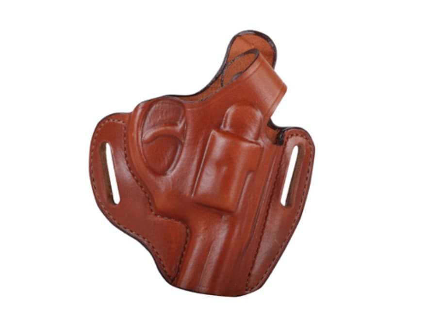 MidwayUSA