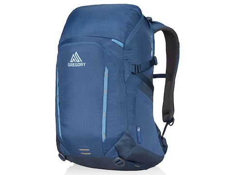 backpack travel bag north face Base Camp Voyager Travel Pack  Sports Basement
