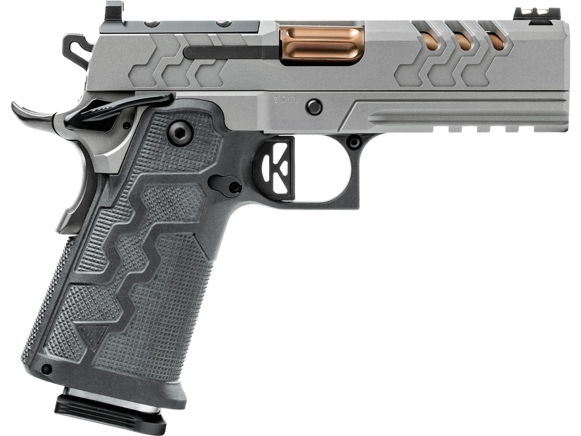 MidwayUSA
