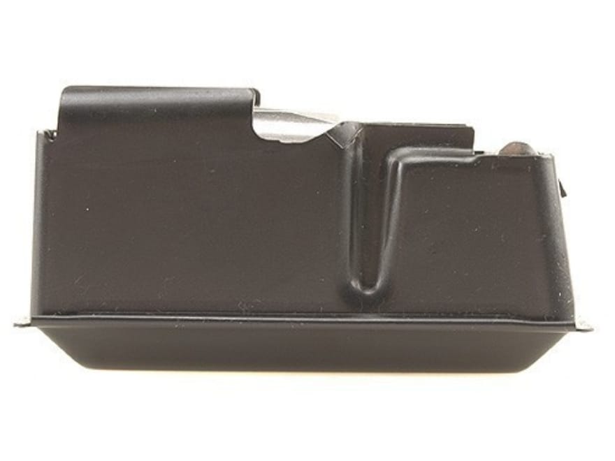 MidwayUSA