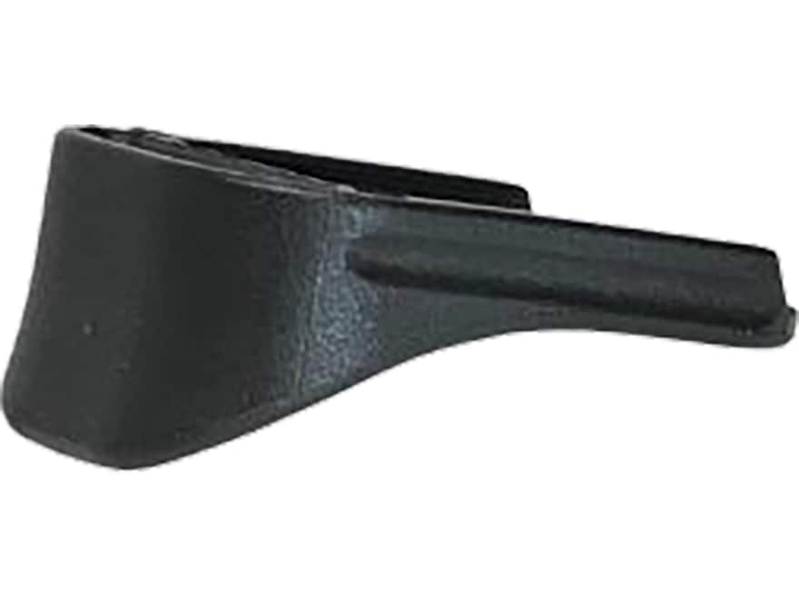 MidwayUSA