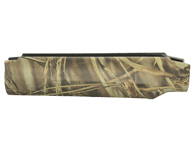 Benelli Forend Super Black Eagle II M2 12 Ga Synthetic Black