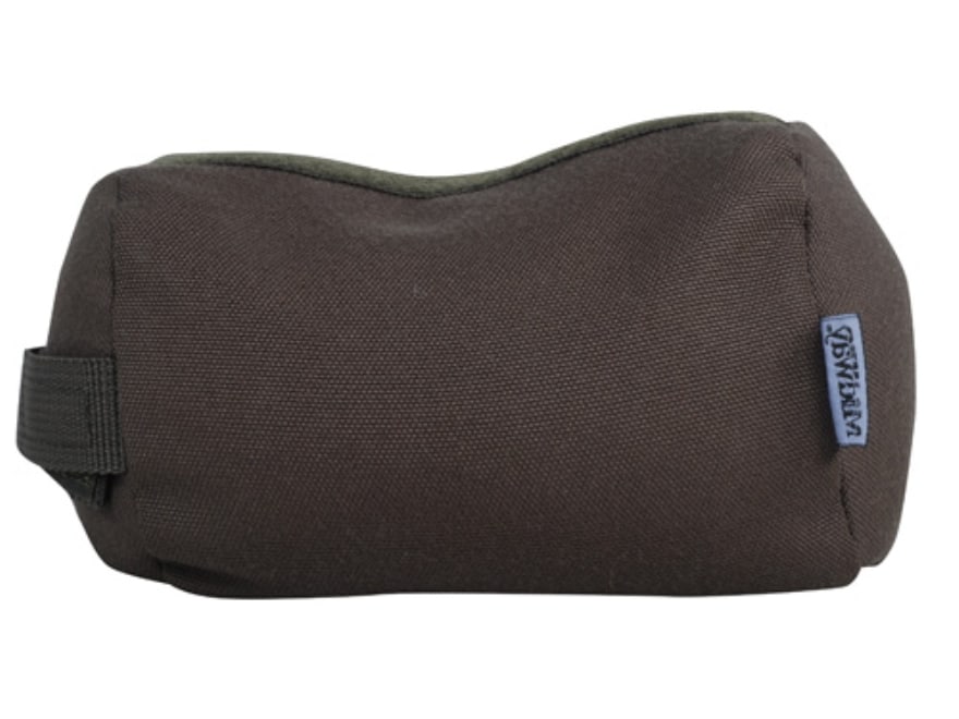 Joey Ammo Pouch | SimpleShot Slingshot Accessories