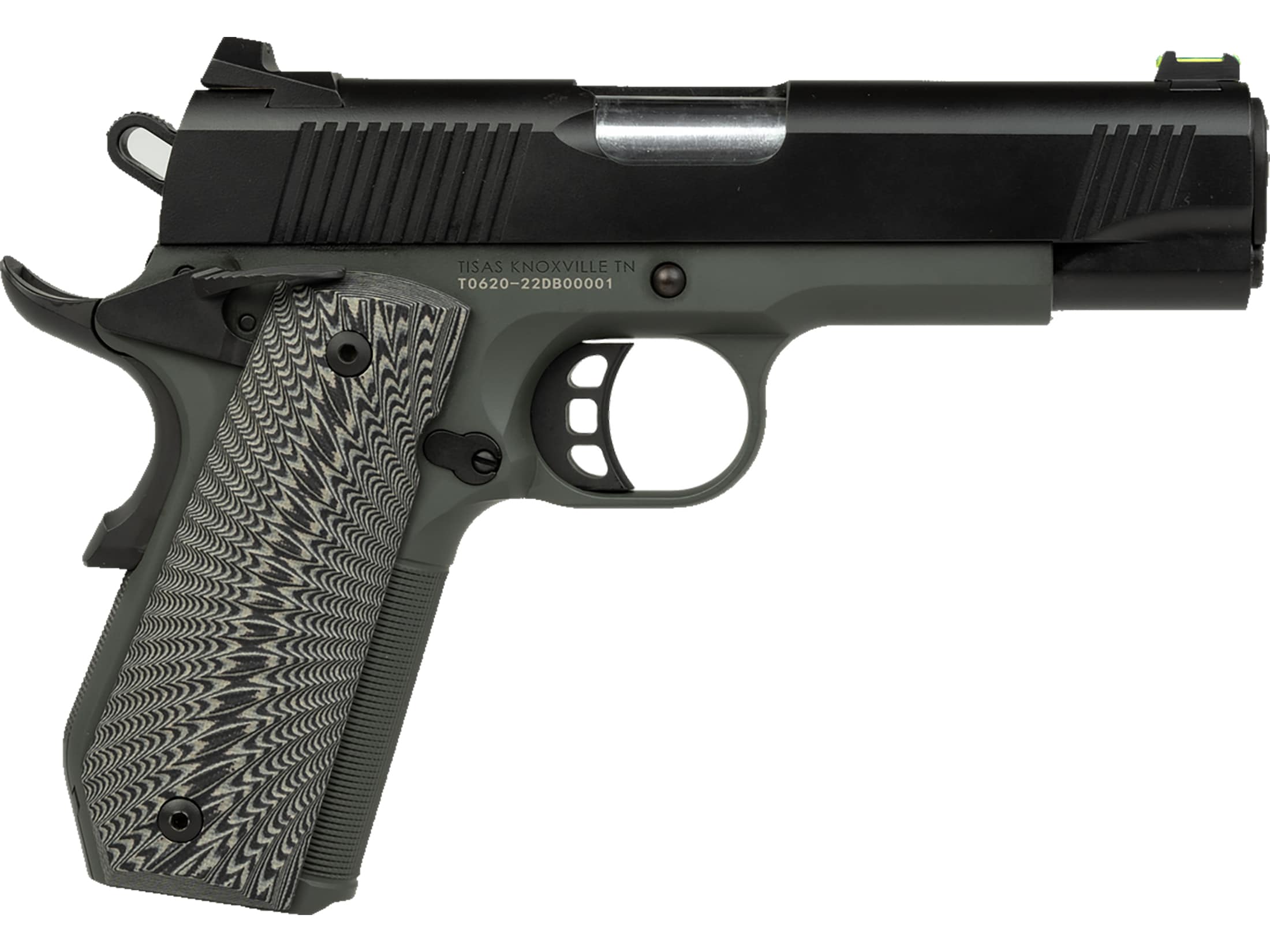 MidwayUSA
