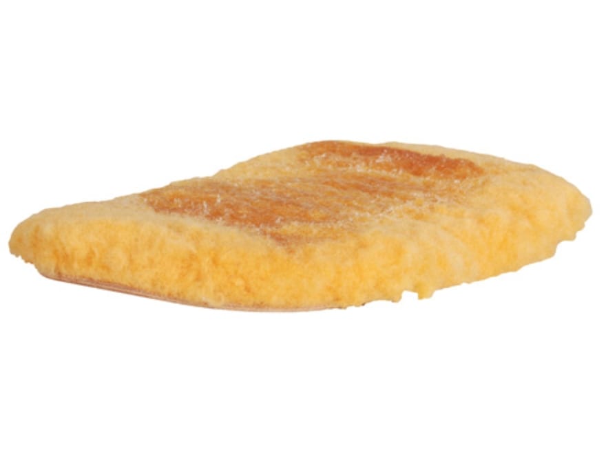 MidwayUSA