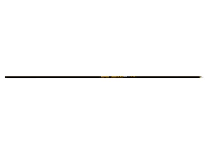 Gold Tip Hunter Pro Carbon Arrow Shaft