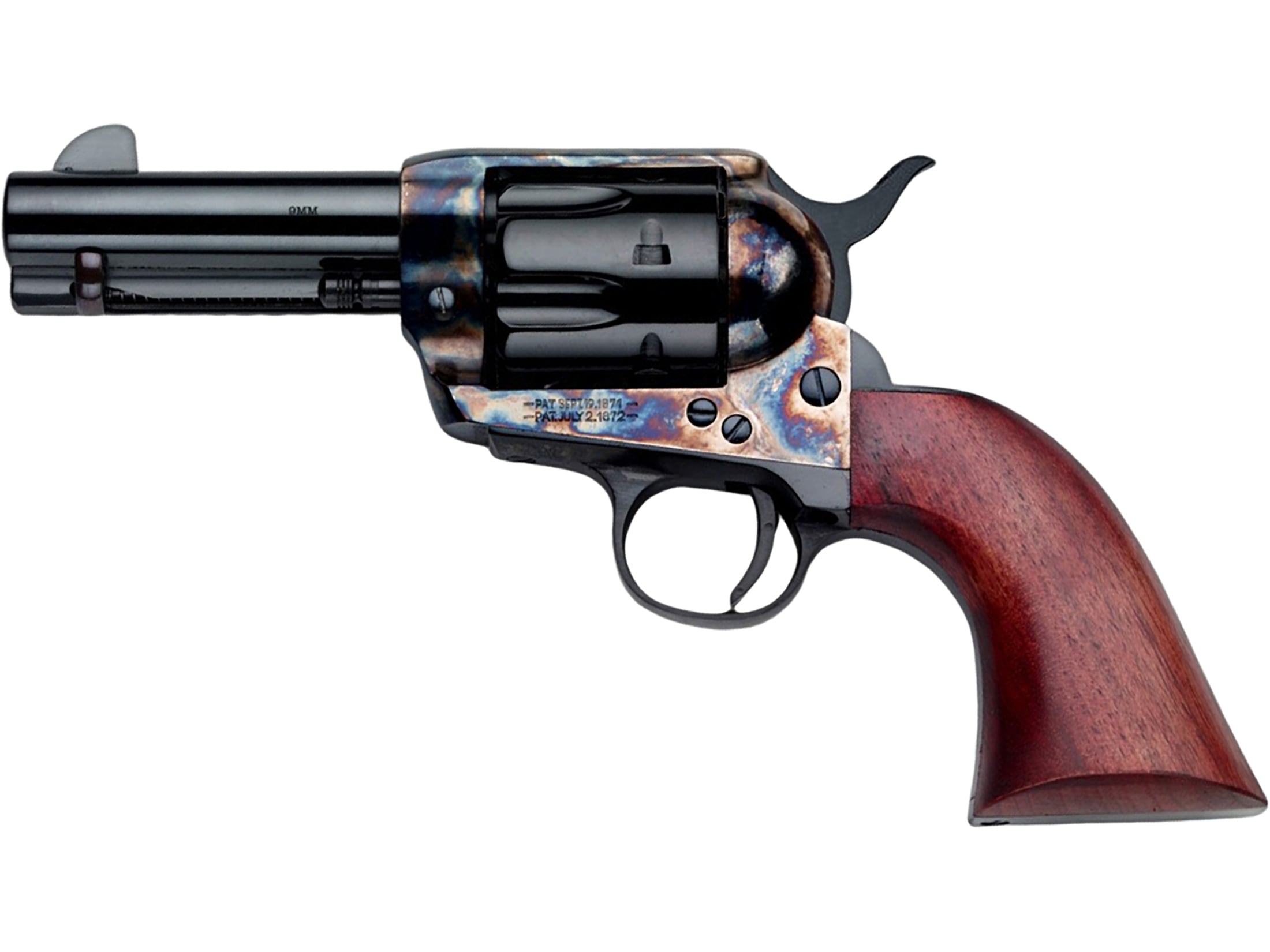 MidwayUSA