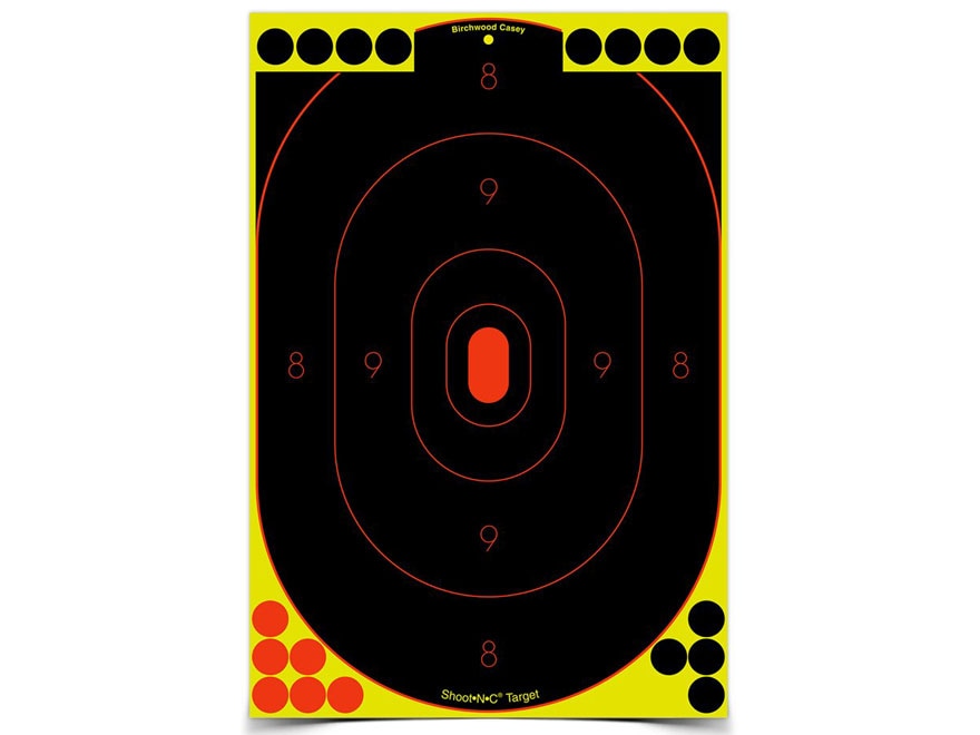 MidwayUSA