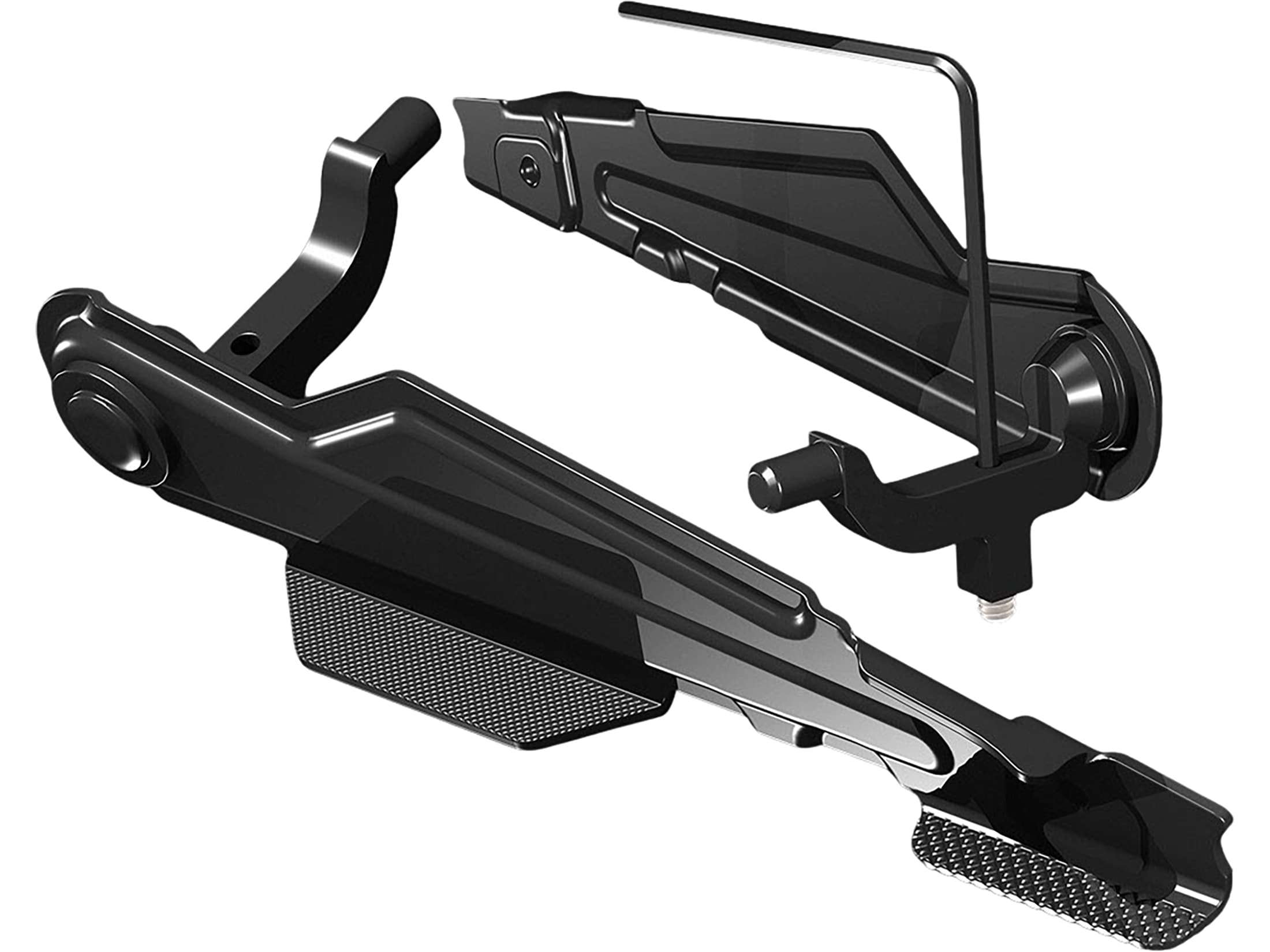 291579.jpg?imwidth=480