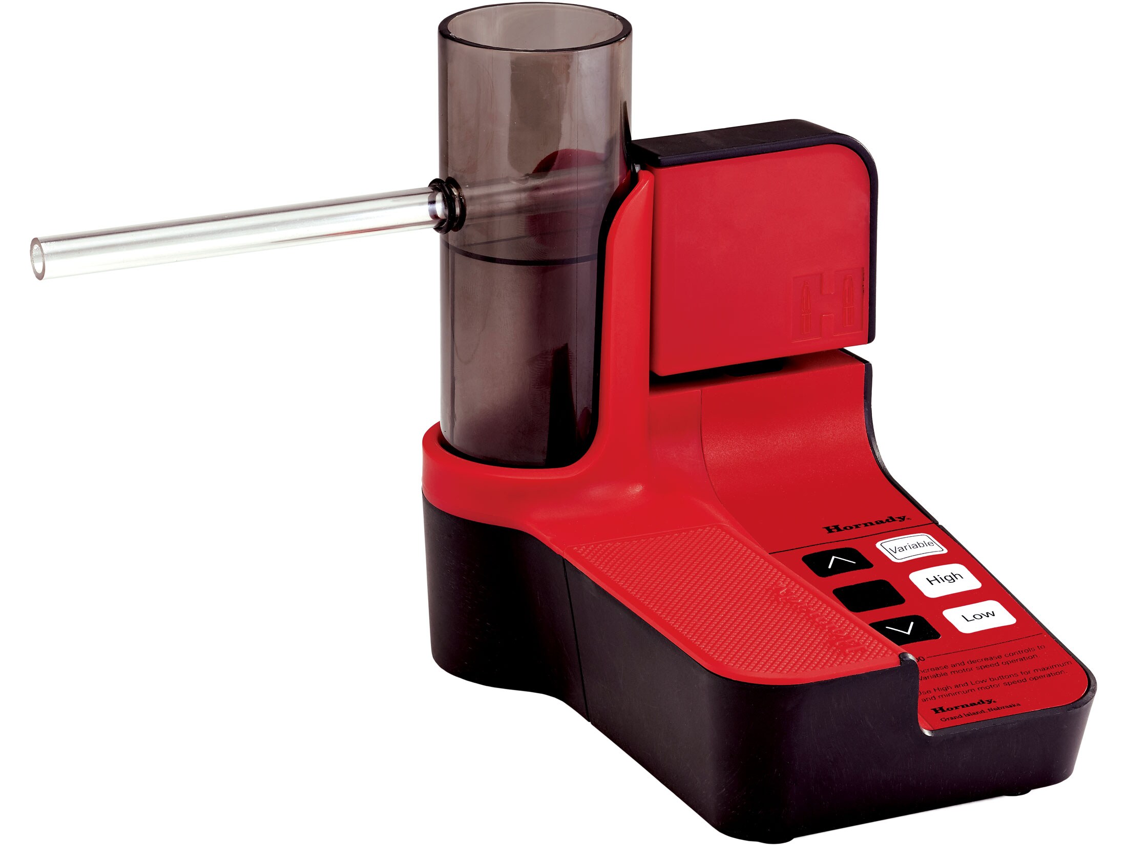 Hornady G3-1500 Digital Powder Scale 1500 Grain Capacity