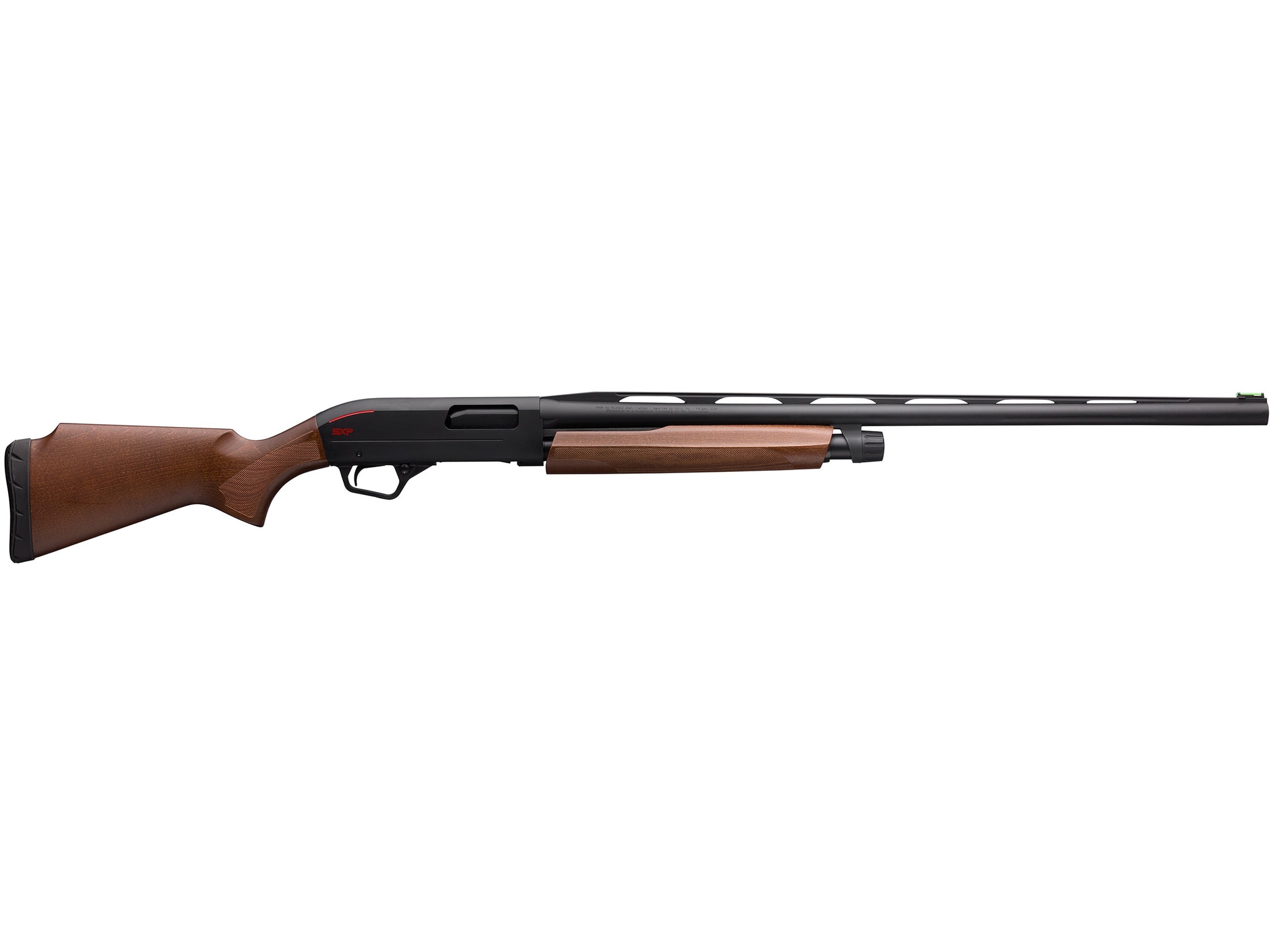 MidwayUSA