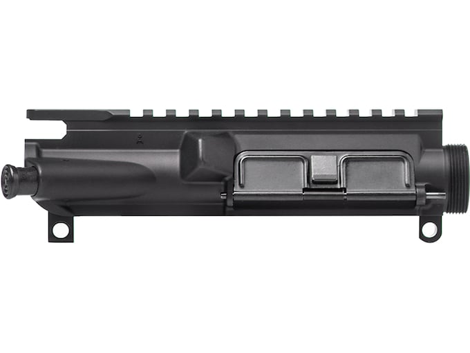 Aero Precision Standard Upper Receiver Assembled AR-15 Aluminum