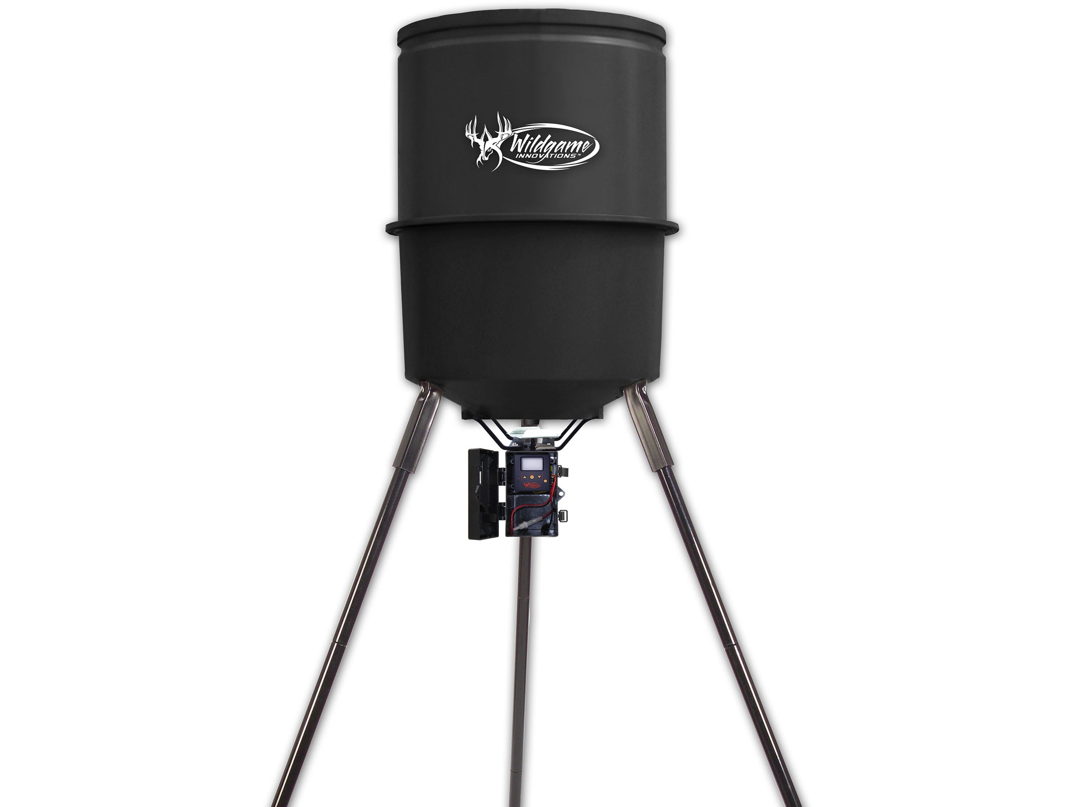 MidwayUSA
