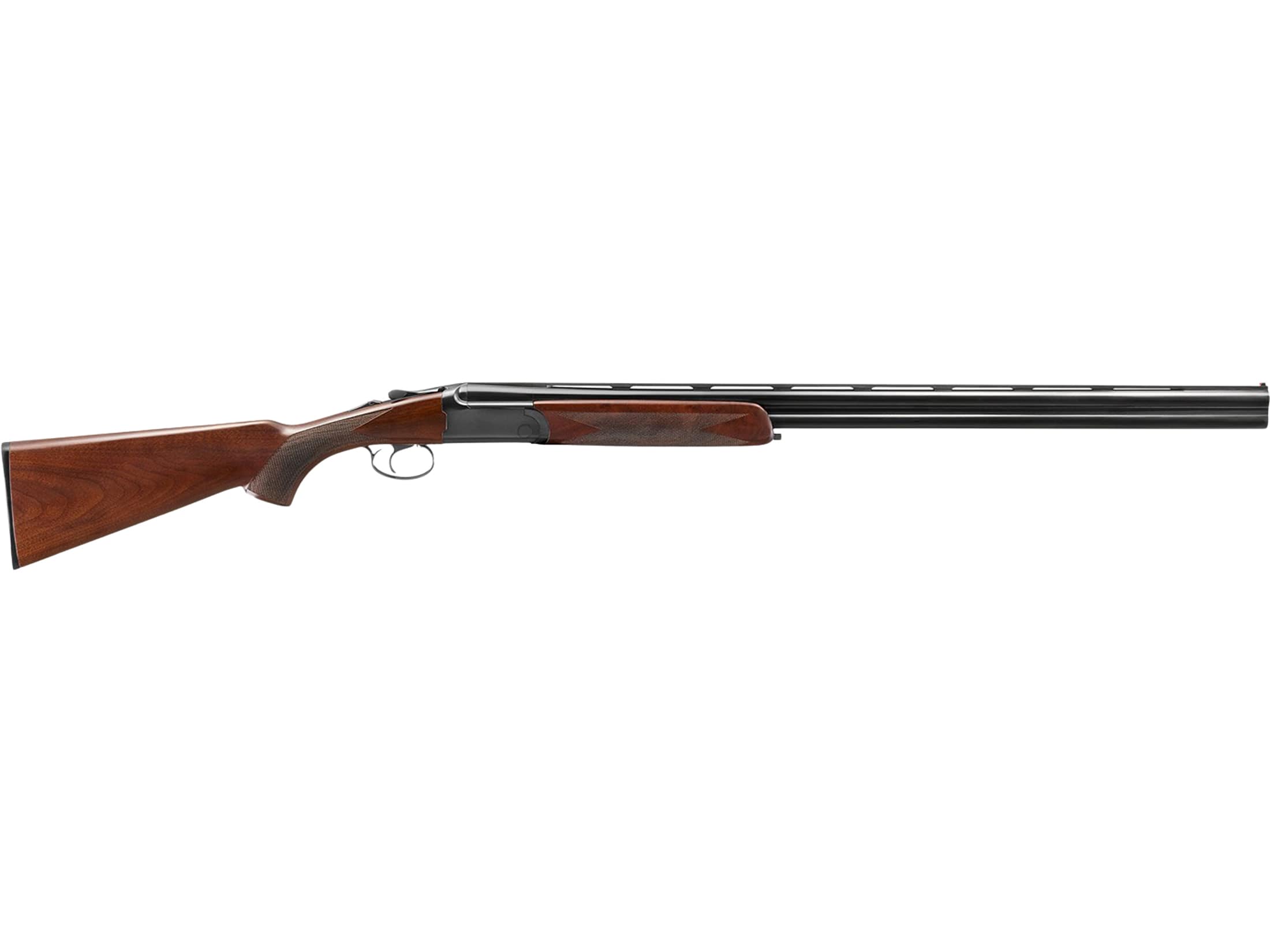 Ruger Red Label III Shotgun