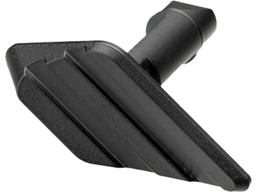 Tyrant Designs Takedown Lever SIG P320 Black