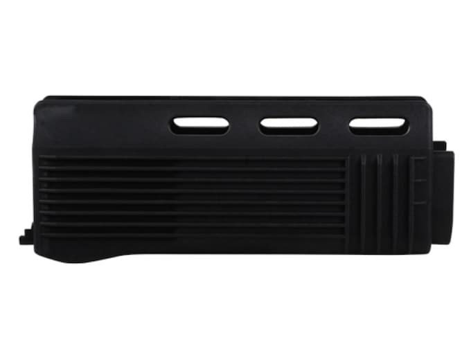 Arsenal Inc. Handguard & Retainer Set Ventilated RPKStyle Saiga 12 Ga