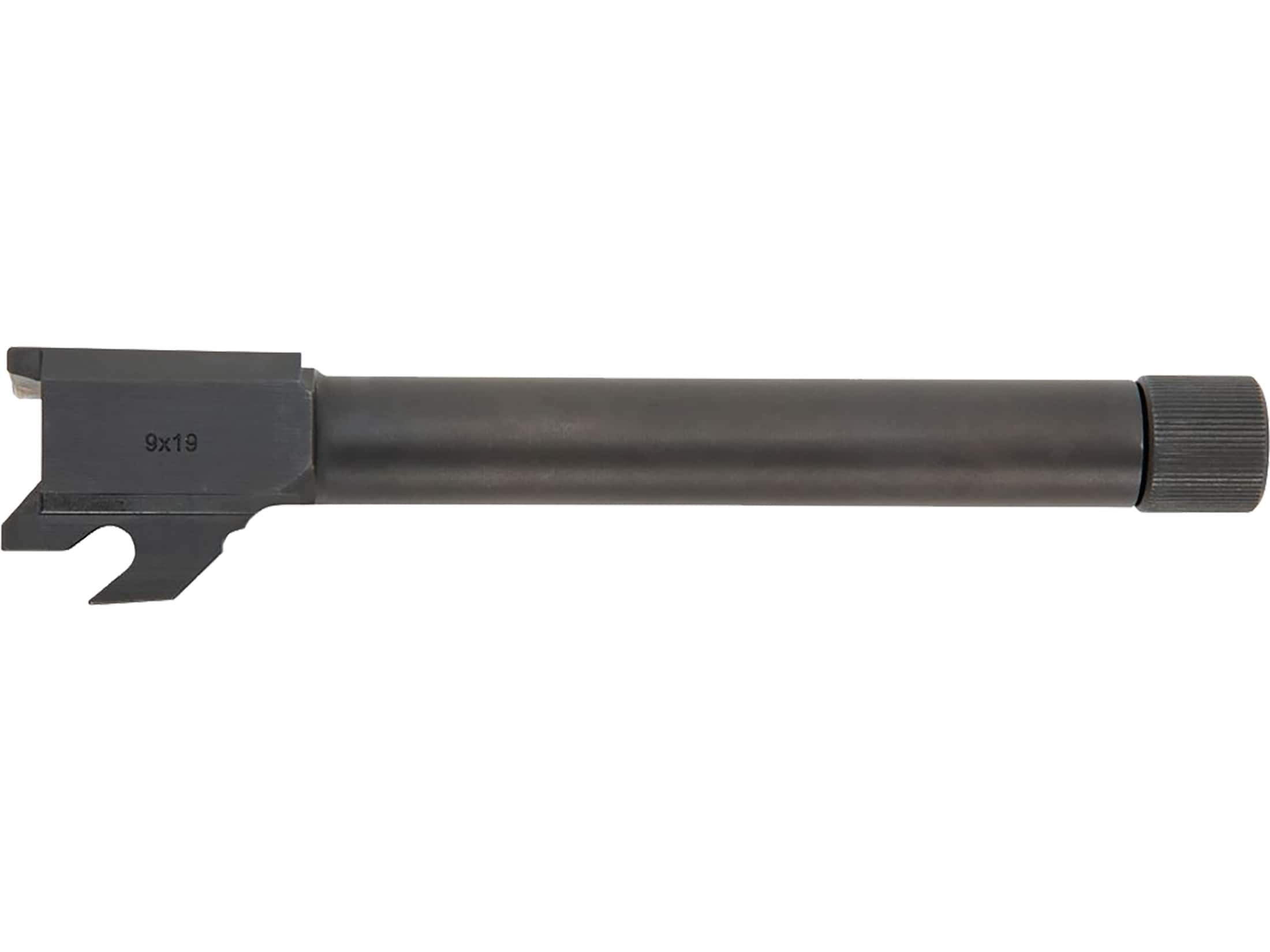 MidwayUSA