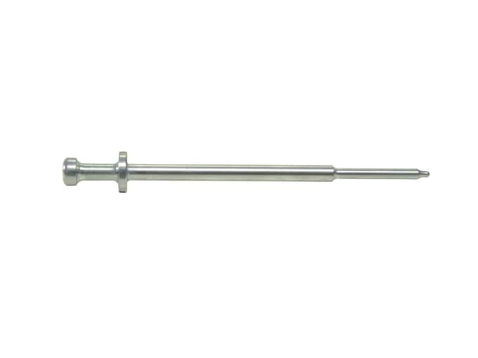 Colt Firing Pin AR-15 Stainless Steel