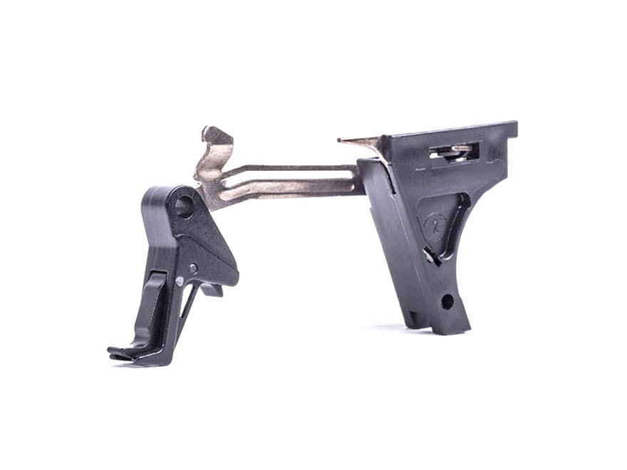 CMC Drop-In Flat Trigger – Lancer Systems