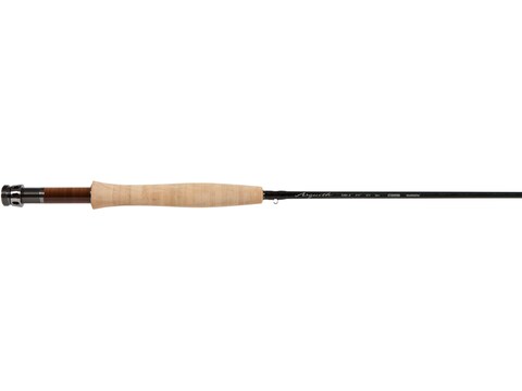 buying your first fly fishing rod 5 Tips for Buying Your First Fly Rod