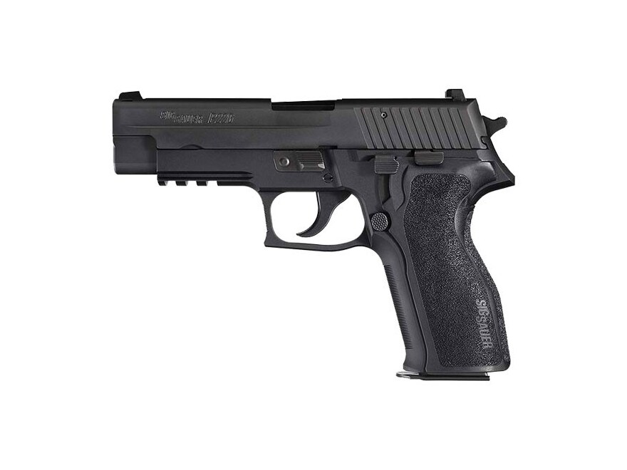 SIG SAUER P226 ガスガン ブラック 293854.jpg?imwidth=480