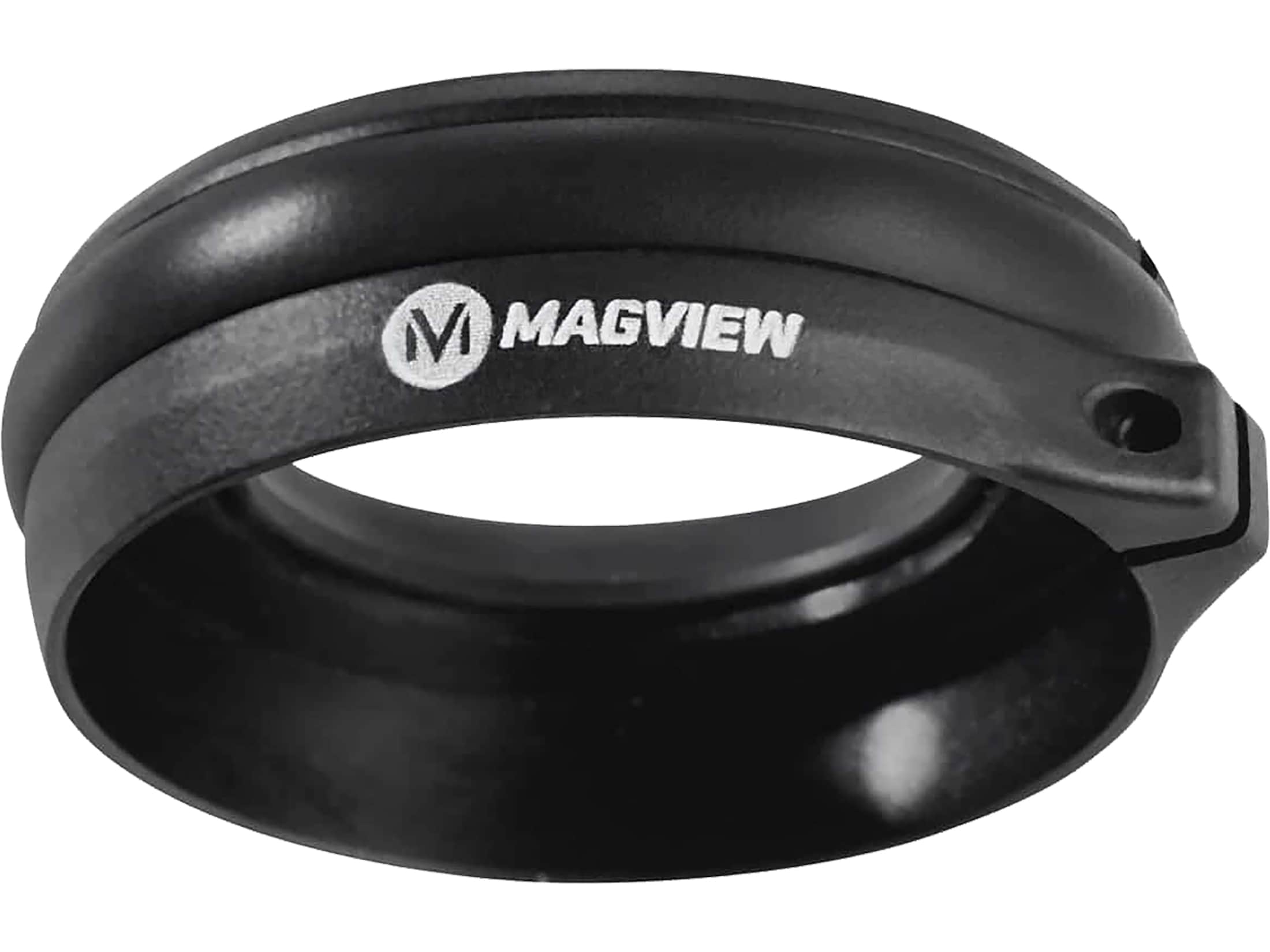 MidwayUSA